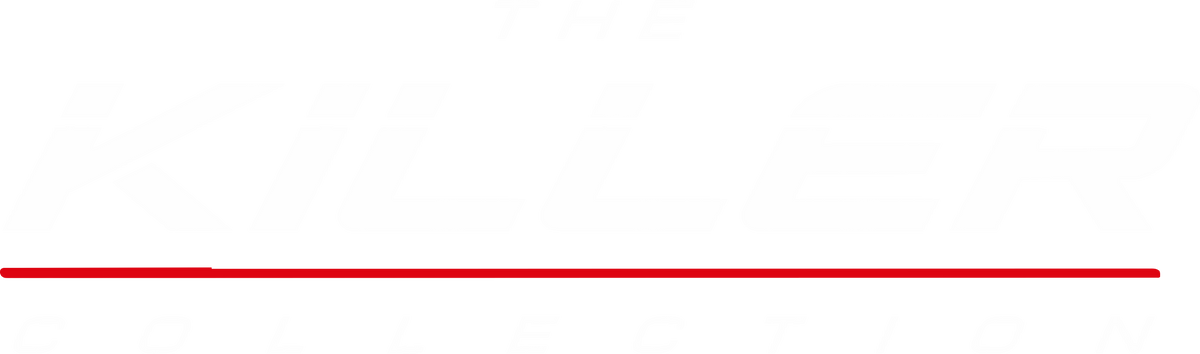The Killer Collection